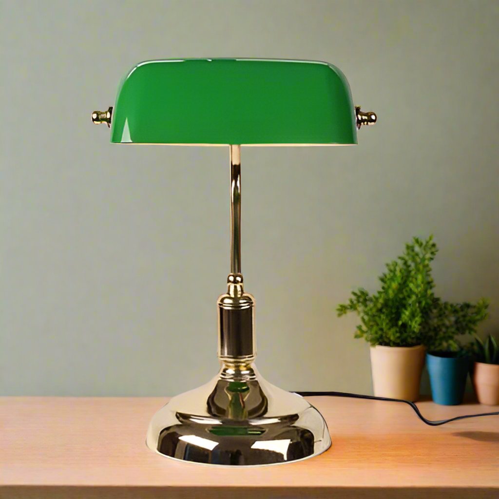 LuxeLume – Luxury Lighting