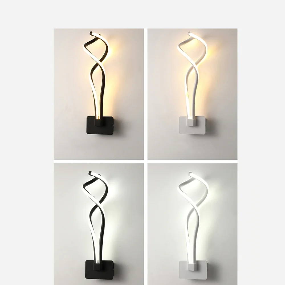 wwhjl9le_f2af2914-002f-4efb-ae5b-667e95f01389.png