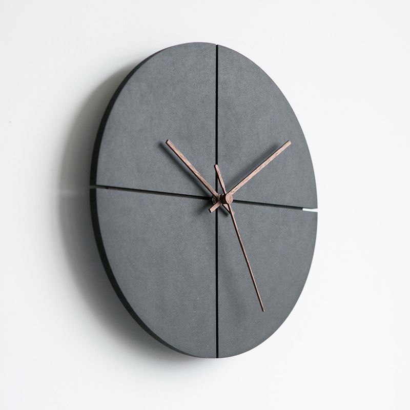 xqHuModerne-Minimalistische-Amerikaanse-Stijl-Wandklok-Woonkamer-Creative-Art-Gepersonaliseerde-Wandklok-huishoudelijke-Stille-Muur-Horloge.jpg