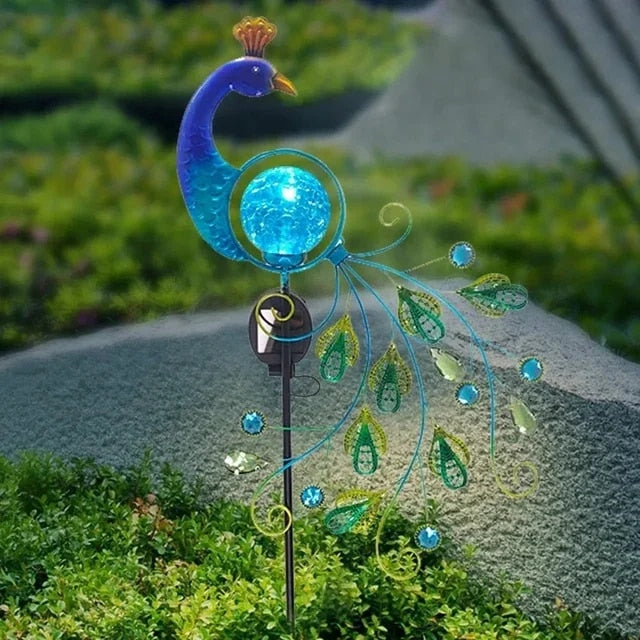yA6JPauw-Solar-Light-Gazon-Lamp-Vintage-Zonne-Energie-Pauw-Vorm-Greensward-Lamp-Voor-Tuin-Kerstdecoratie-Nieuw.jpg