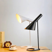 Illuma - Modern and Sleek Lamp