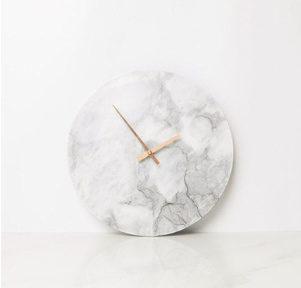 zNwyNordic-Marble-Wall-Clock-Modern-Minimalist-Bedroom-Art-Clocks-Personality-Creative-Living-Room-Fashion-Wall-Watch.jpg