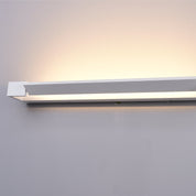 Flexa - Modular LED Wall Lamp