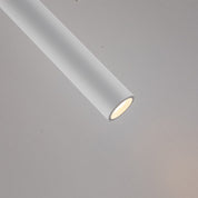 Cirrus - Minimalist Pendant Light