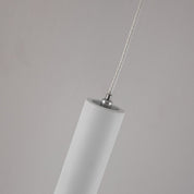 Cirrus - Minimalist Pendant Light