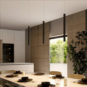 Cirrus - Minimalist Pendant Light