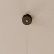 Cirrus - Minimalist Pendant Light